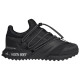 Adidas x Moon Boot Ultraboost 1.0